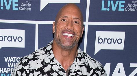 Dwayne 'The Rock' Johnson to play Krypto the Super-Dog in ‘DC League of ...