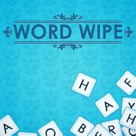 Free Word Games Arkadium