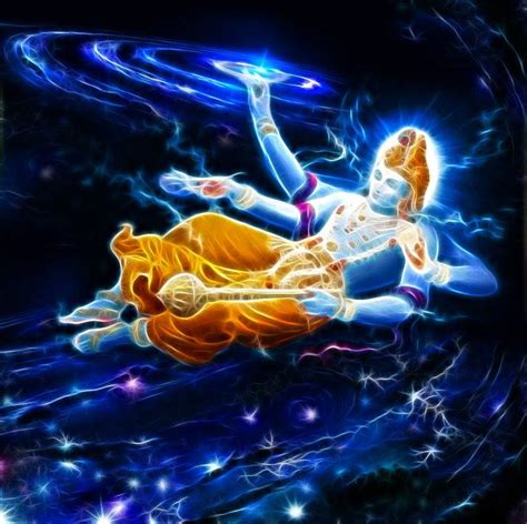 Vibhuti: What is it and its significance - Shrimad Bhagvad Gita