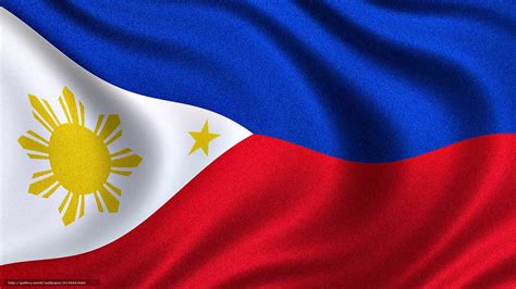 🔥 Filipino Wallpapers on WallpaperSafari | Philippine flag wallpaper ...