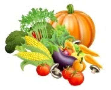 Free Crop Farm Cliparts, Download Free Crop Farm Cliparts png images ...