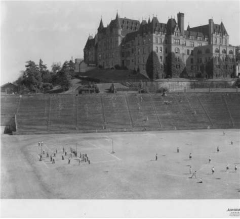 Stadium High School Students in Classrooms Intended to Be Hotel Suites ...