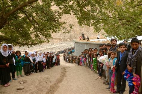 Sarah Fane's Afghan Blog: 12th October Ghulam Rasool School