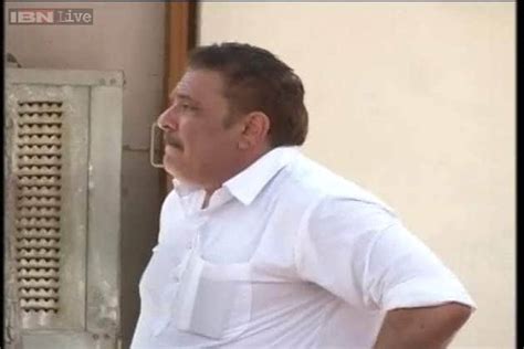 Chandigarh: Former cricketer Yograj Singh arrested in brawl case ...