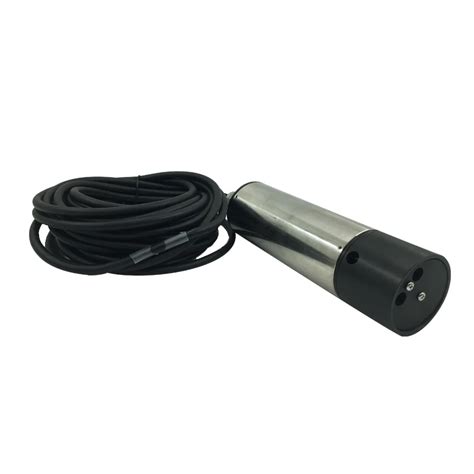 Digital Turbidity Sensor Turbidity Probe 4-20ma Output No Controller Needed - Buy Turbidity ...