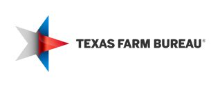 Services - Texas Farm Bureau