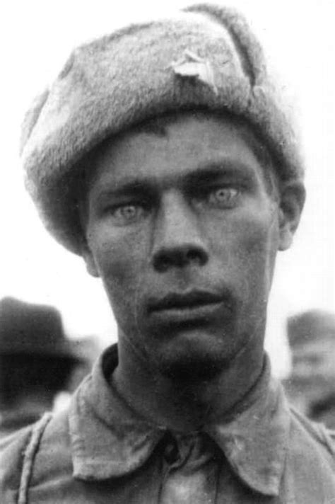 Google image result for 'the thousand yard stare'. | World war one, War ...