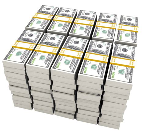 United States Dollar Money Clip art - Stack of Dollars PNG Picture png ...