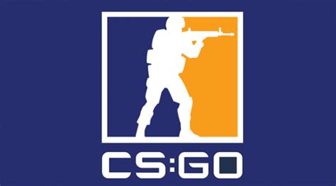 CSGO更新日志：新击杀图标上线 部分细节改动 - ImbaTV