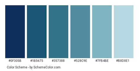 Hazel Eye Color Hex Code - img-Abedabun