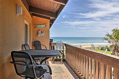 Beachfront South Padre Island Condo *Rate Special* UPDATED 2020 ...