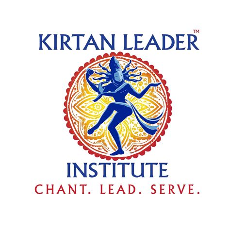 Kirtan Leader Institute - Mike Cohen | Boulder CO