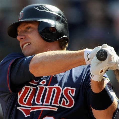 Loss of Luke Hughes Could Prove Costly for the Minnesota Twins | News ...