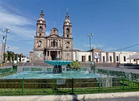 Ocotlan 2018: Best of Ocotlan, Mexico Tourism - TripAdvisor