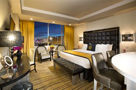 New Westgate Studio Suites in Las Vegas