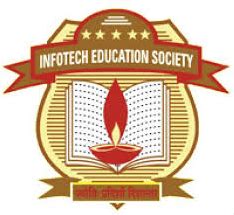 IES College Of Technology - [ICOT] Bhopal: Admission, Courses, Fees, Registration, Eligibility ...