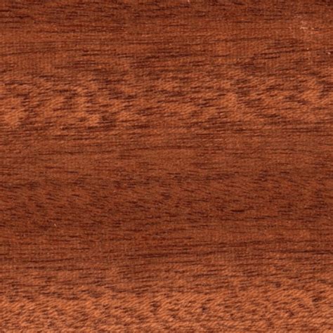 Red Mahogany – American Hardwoods