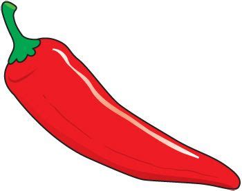 Chili clipart cute, Chili cute Transparent FREE for download on WebStockReview 2023