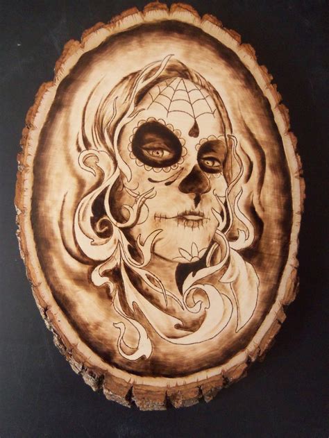 10 best Pyrography Portraits images on Pinterest | Pyrography, Wood burning and Woodburning