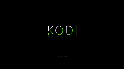 🔥 [38+] Kodi Wallpapers | WallpaperSafari