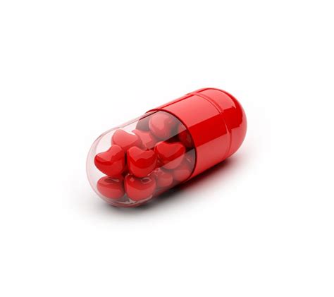 Red Heart Pill | Love pills, Love wallpaper, Romantic love