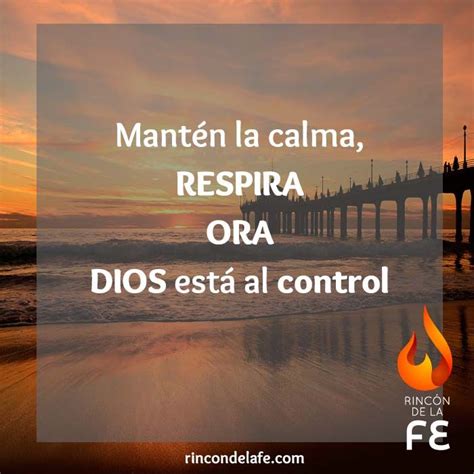 Descubre las mejores frases cristianas de ánimo en momentos difíciles ...