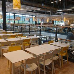 IKEA Restaurant - 315 Photos & 200 Reviews - Scandinavian - 601 SW 41st St, Renton, WA ...