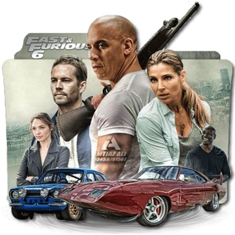[100+] Fast Furious Png Images | Wallpapers.com