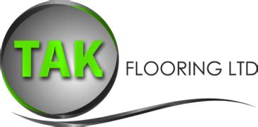 Consultancy - TAK Flooring