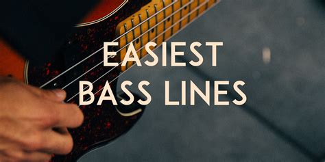 free bass guitar tabs for beginners Bass sheet music tab house guitar ...