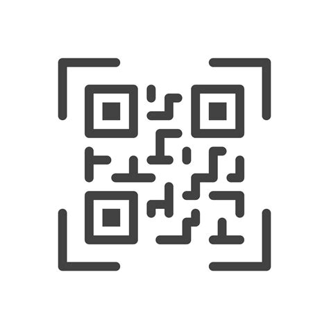 QR Code - contactless payment - Heemskerk - Play it!