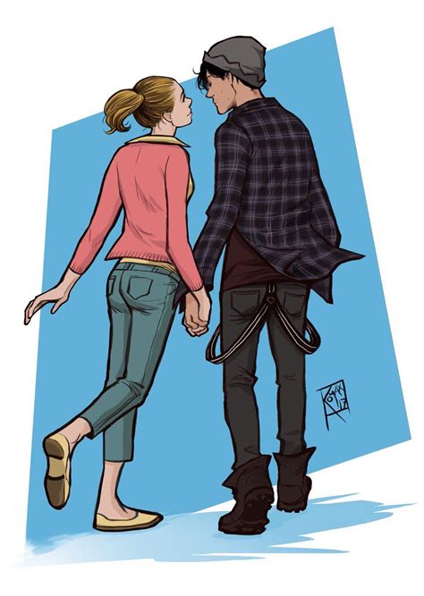 Pin by ines.r6 on Art | Riverdale comics, Riverdale betty, Bughead ...