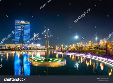 4,424 Tashkent Beautiful Images, Stock Photos & Vectors | Shutterstock