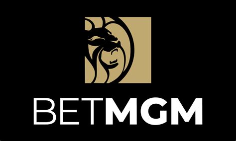 MGM Sportsbook Review: Safe and Legit Betting