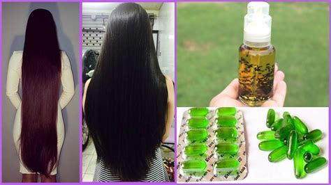 Generic Herbal Hair Growth Oil, Rs 50 /bottle Prabhat Ayurvedic ...