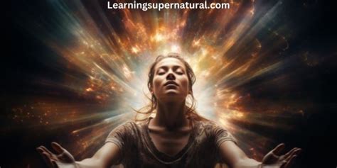 Psychic Exercises For Developing Precognitive Abilities - Learning Supernatural