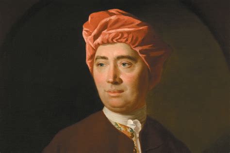 Who Was David Hume? | by Anthony Gottlieb | The New York Review of Books