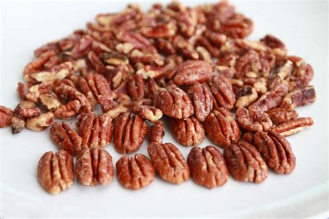 Nueces pecanas: propiedades, beneficios y contraindicaciones - SALA DE PRENSA