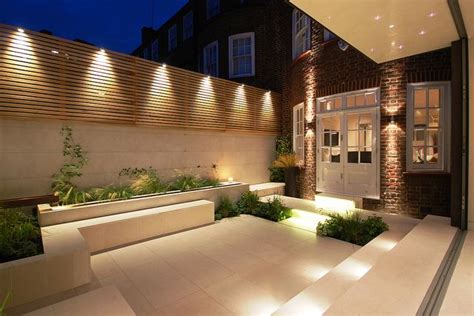 Have A Stunning Outdoor Lighting For Your Home – bethany-beach