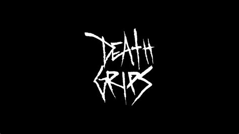 Death Grips Wallpapers - Wallpaper Cave