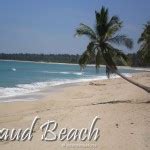 » Beach Resorts in Ilocos Norte, Philippines