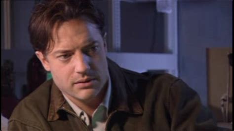 Journey to the Center of the Earth - Brendan Fraser Image (25024553 ...