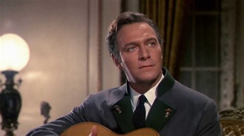 CHRISTOPHER PLUMMER TRIBUTE!!! (So Long, Farewell) - YouTube