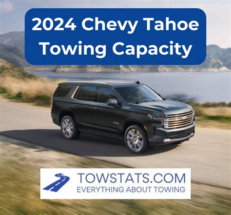 2024 Chevy Tahoe Oil Capacity - Kori Shalna