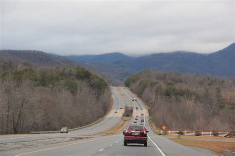 File:U.S. Route 25 South Carolina.JPG - Wikipedia