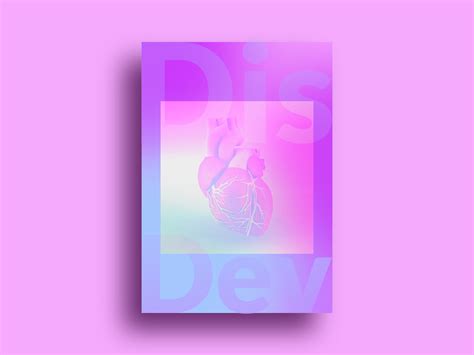 Designers + Developers = ️ by DmitriyMarkov on Dribbble