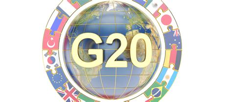 The regulation of the Bitcoin as a topic in the G20