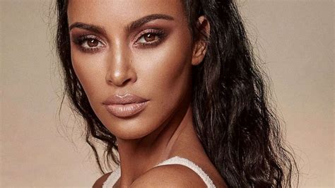 Kim Kardashian West is officially launching KKW Beauty at Ulta this month - ABC News