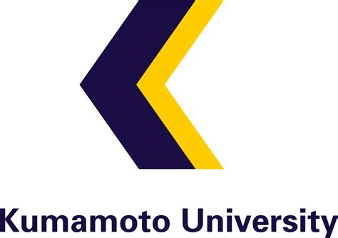 Kumamoto University « Logos & Brands Directory