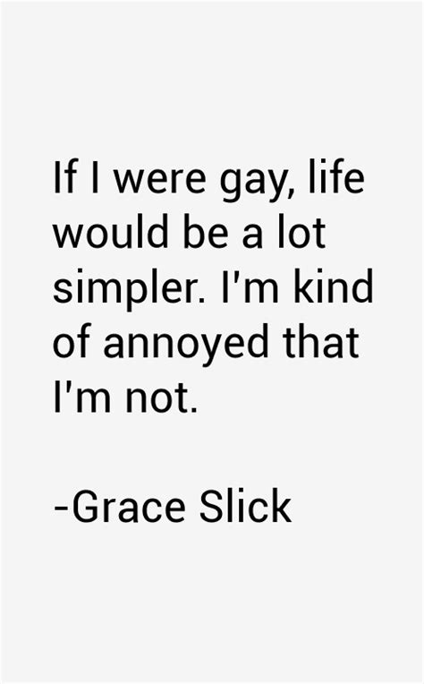 Grace Slick Quotes. QuotesGram